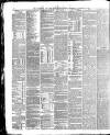Yorkshire Post and Leeds Intelligencer Wednesday 15 November 1871 Page 2