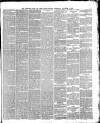 Yorkshire Post and Leeds Intelligencer Wednesday 15 November 1871 Page 3