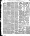Yorkshire Post and Leeds Intelligencer Wednesday 01 November 1871 Page 4