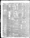 Yorkshire Post and Leeds Intelligencer Saturday 04 November 1871 Page 4