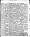 Yorkshire Post and Leeds Intelligencer Saturday 04 November 1871 Page 5