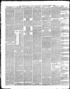 Yorkshire Post and Leeds Intelligencer Saturday 04 November 1871 Page 6