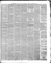 Yorkshire Post and Leeds Intelligencer Saturday 04 November 1871 Page 7