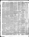 Yorkshire Post and Leeds Intelligencer Saturday 04 November 1871 Page 8