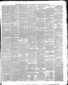 Yorkshire Post and Leeds Intelligencer Monday 06 November 1871 Page 3