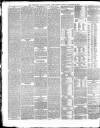 Yorkshire Post and Leeds Intelligencer Monday 06 November 1871 Page 4