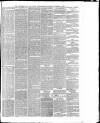Yorkshire Post and Leeds Intelligencer Tuesday 07 November 1871 Page 5