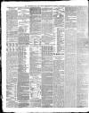 Yorkshire Post and Leeds Intelligencer Friday 10 November 1871 Page 2