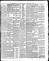 Yorkshire Post and Leeds Intelligencer Friday 10 November 1871 Page 3