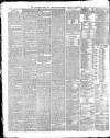 Yorkshire Post and Leeds Intelligencer Friday 10 November 1871 Page 4