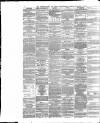 Yorkshire Post and Leeds Intelligencer Tuesday 14 November 1871 Page 2