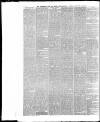 Yorkshire Post and Leeds Intelligencer Tuesday 14 November 1871 Page 6