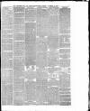 Yorkshire Post and Leeds Intelligencer Tuesday 14 November 1871 Page 7