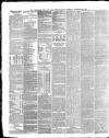 Yorkshire Post and Leeds Intelligencer Thursday 16 November 1871 Page 2