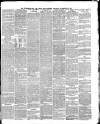 Yorkshire Post and Leeds Intelligencer Thursday 16 November 1871 Page 3