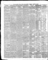 Yorkshire Post and Leeds Intelligencer Thursday 16 November 1871 Page 4