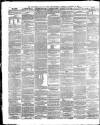 Yorkshire Post and Leeds Intelligencer Saturday 18 November 1871 Page 2