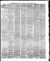 Yorkshire Post and Leeds Intelligencer Saturday 18 November 1871 Page 3