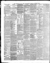 Yorkshire Post and Leeds Intelligencer Saturday 18 November 1871 Page 4