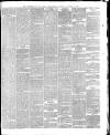 Yorkshire Post and Leeds Intelligencer Saturday 18 November 1871 Page 5