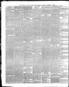 Yorkshire Post and Leeds Intelligencer Saturday 18 November 1871 Page 6