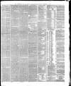 Yorkshire Post and Leeds Intelligencer Saturday 18 November 1871 Page 7