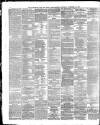 Yorkshire Post and Leeds Intelligencer Saturday 18 November 1871 Page 8