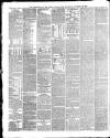 Yorkshire Post and Leeds Intelligencer Wednesday 22 November 1871 Page 2