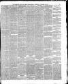 Yorkshire Post and Leeds Intelligencer Wednesday 22 November 1871 Page 3