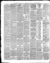 Yorkshire Post and Leeds Intelligencer Wednesday 22 November 1871 Page 4