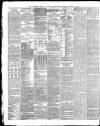 Yorkshire Post and Leeds Intelligencer Friday 01 December 1871 Page 2