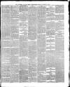 Yorkshire Post and Leeds Intelligencer Friday 15 December 1871 Page 3