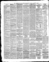 Yorkshire Post and Leeds Intelligencer Friday 01 December 1871 Page 4
