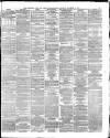 Yorkshire Post and Leeds Intelligencer Saturday 02 December 1871 Page 3