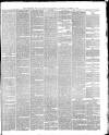 Yorkshire Post and Leeds Intelligencer Saturday 02 December 1871 Page 5