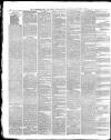 Yorkshire Post and Leeds Intelligencer Saturday 02 December 1871 Page 6