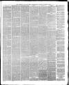 Yorkshire Post and Leeds Intelligencer Saturday 02 December 1871 Page 7