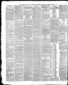 Yorkshire Post and Leeds Intelligencer Saturday 02 December 1871 Page 8