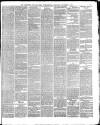 Yorkshire Post and Leeds Intelligencer Wednesday 06 December 1871 Page 3