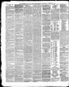 Yorkshire Post and Leeds Intelligencer Wednesday 06 December 1871 Page 4
