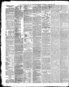 Yorkshire Post and Leeds Intelligencer Thursday 07 December 1871 Page 2