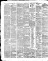 Yorkshire Post and Leeds Intelligencer Thursday 07 December 1871 Page 4