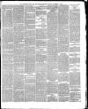 Yorkshire Post and Leeds Intelligencer Friday 08 December 1871 Page 3