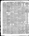 Yorkshire Post and Leeds Intelligencer Friday 08 December 1871 Page 4