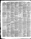 Yorkshire Post and Leeds Intelligencer Saturday 09 December 1871 Page 2