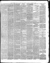 Yorkshire Post and Leeds Intelligencer Saturday 09 December 1871 Page 5