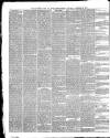 Yorkshire Post and Leeds Intelligencer Saturday 09 December 1871 Page 6