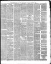 Yorkshire Post and Leeds Intelligencer Saturday 09 December 1871 Page 7