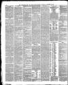 Yorkshire Post and Leeds Intelligencer Saturday 09 December 1871 Page 8