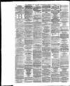 Yorkshire Post and Leeds Intelligencer Tuesday 12 December 1871 Page 2